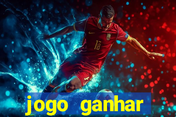 jogo ganhar dinheiro de verdade pix